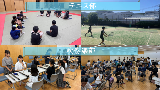スクリーンショット 2026-07-30 113550